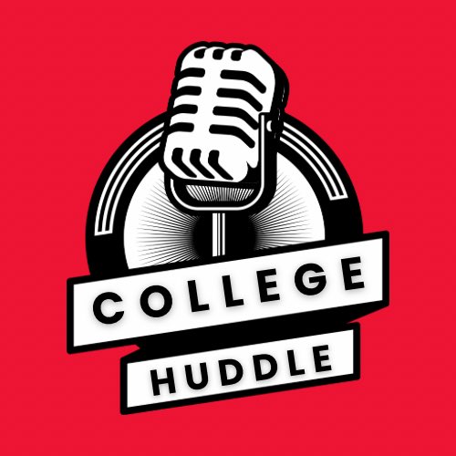 The College Huddle