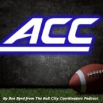 ACC Court Ruling Update