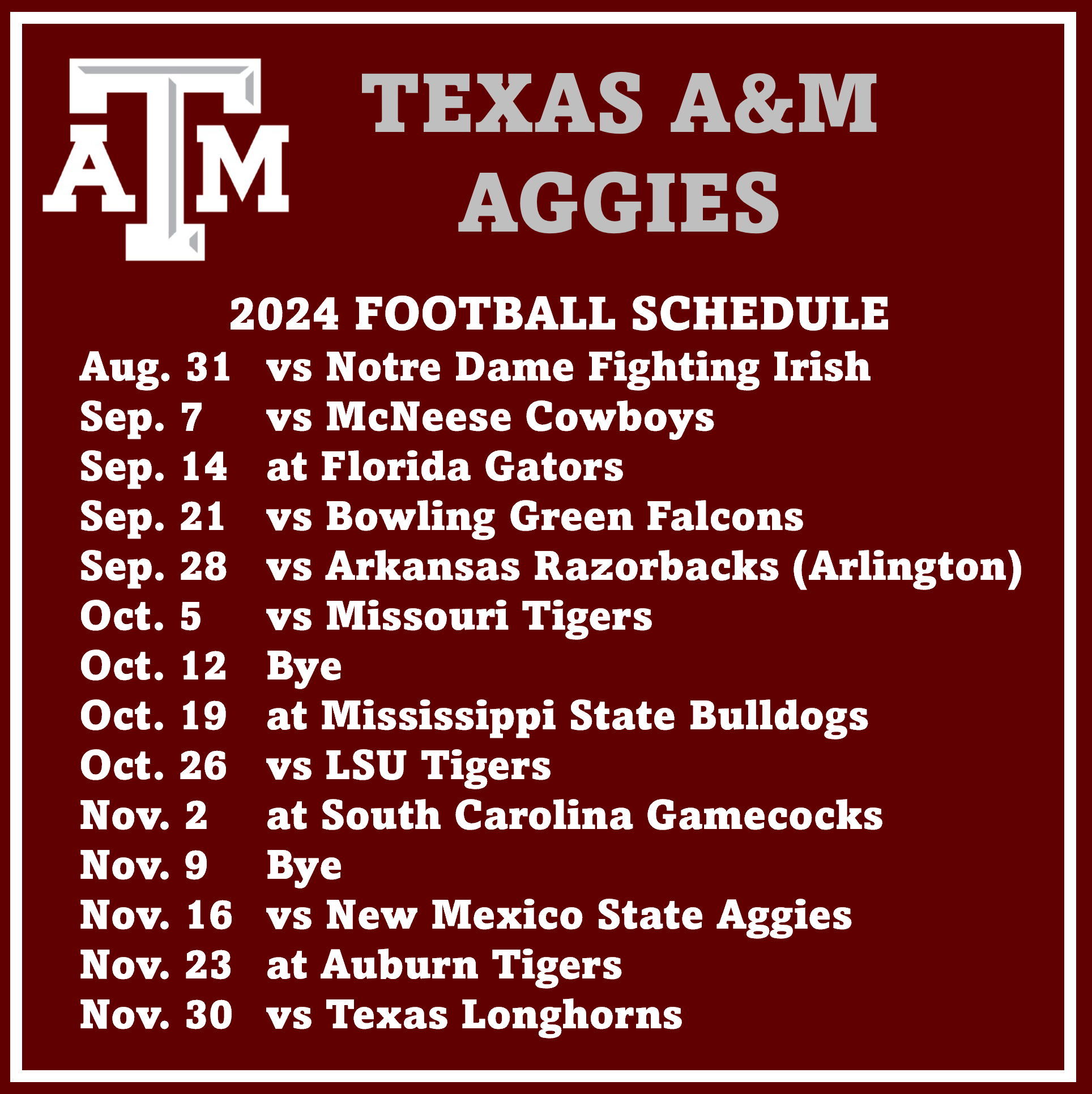 texas-a-m