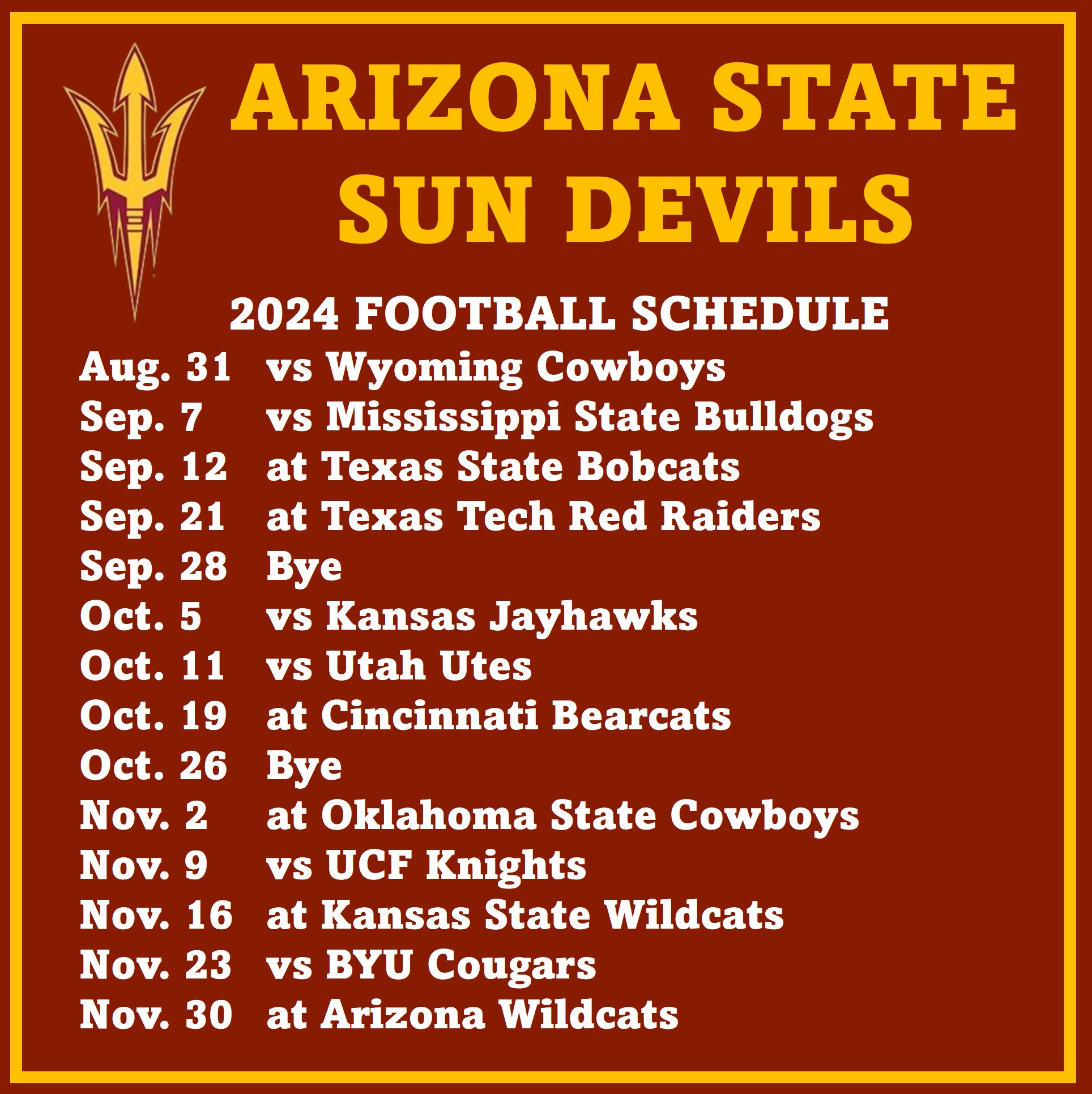 arizona-state