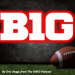 How has the New Big Ten Members Fared Against the Old Guard