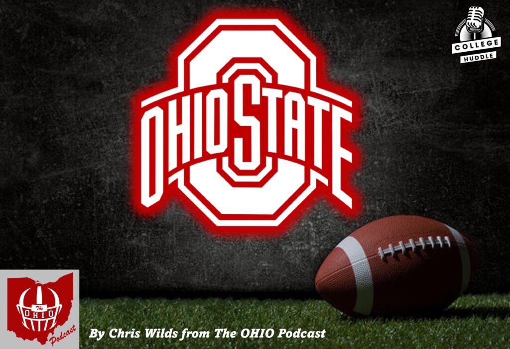 What to Expect from the Ohio State Offense in 2024