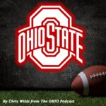 What to Expect from the Ohio State Offense in 2024