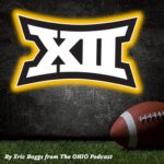 Big XII New Member Preview