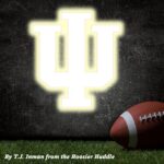 Indiana Spring Game Preview