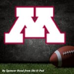 Minnesota Football 2024 Season Preview