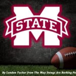 Mississippi State 2024 Football Preview