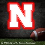 Matt Rhule Will Turn Nebraska Around