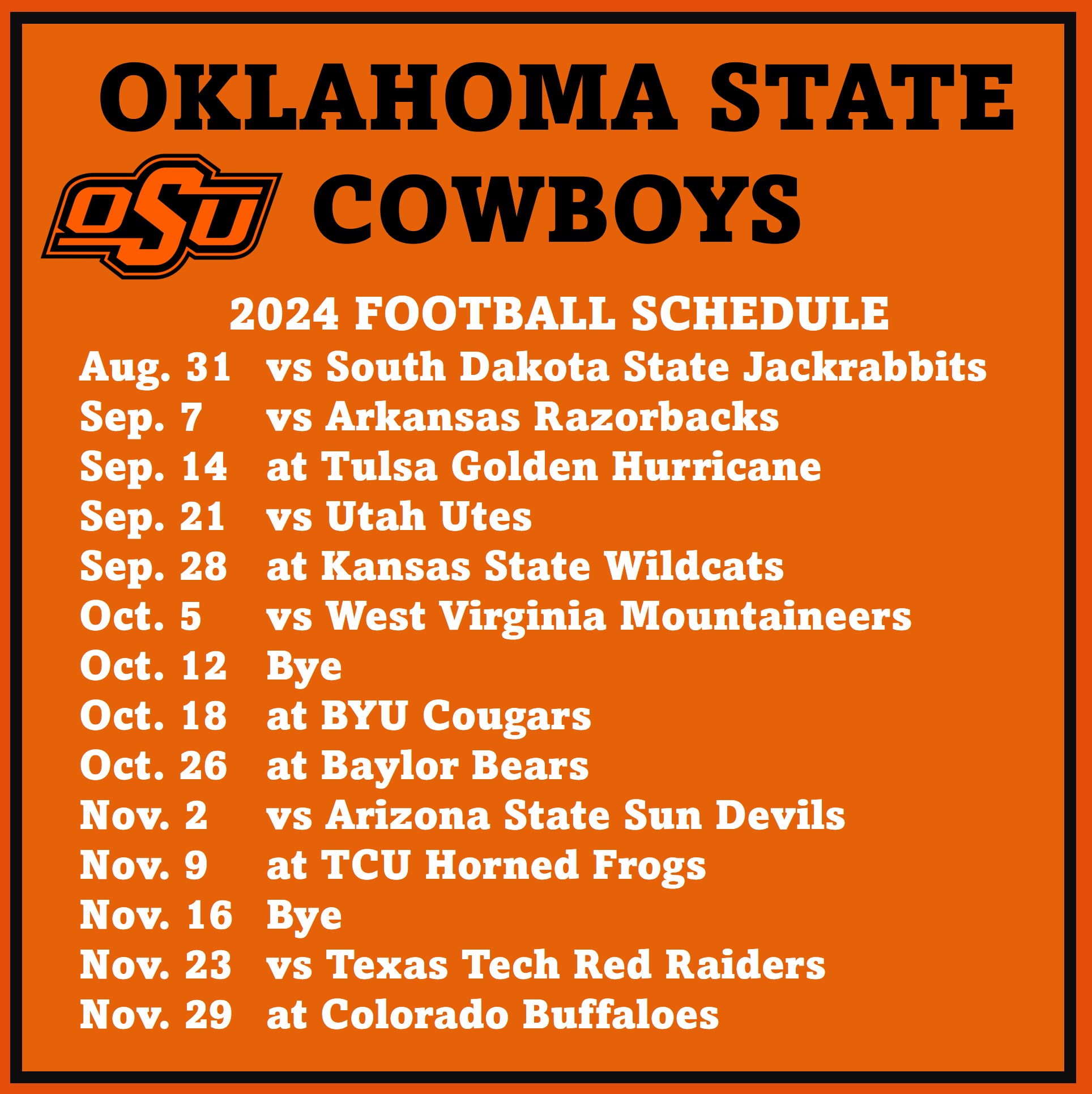 oklahoma-state