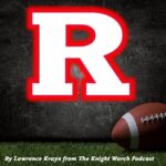 2024 Rutgers Football Preview