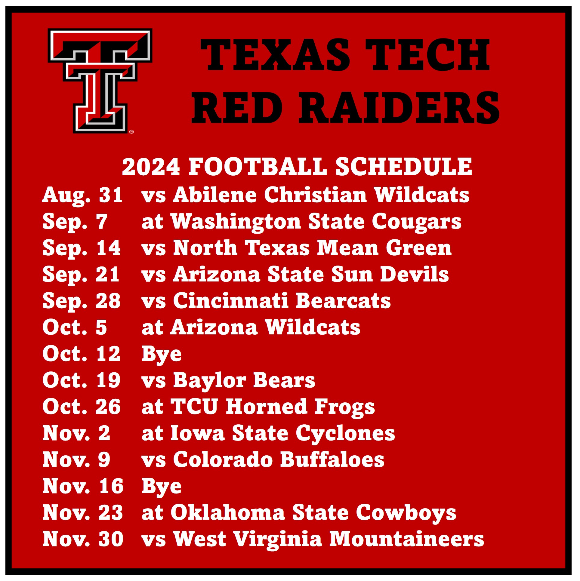 texas-tech