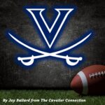 Three Games That Will Define Virginia's 2024 Season