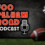 Jacksonville State Gamecocks - 700 Pelham Road Podcast
