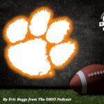 Clemson Tiger Football