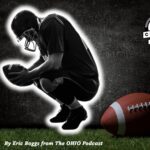 Division I Armature College Football is Dead