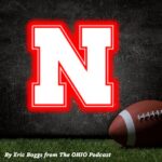 Nebraska Spring Game Hype