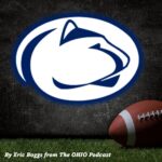 Analyzing Drew Allar's Future