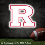 Rutgers New QB