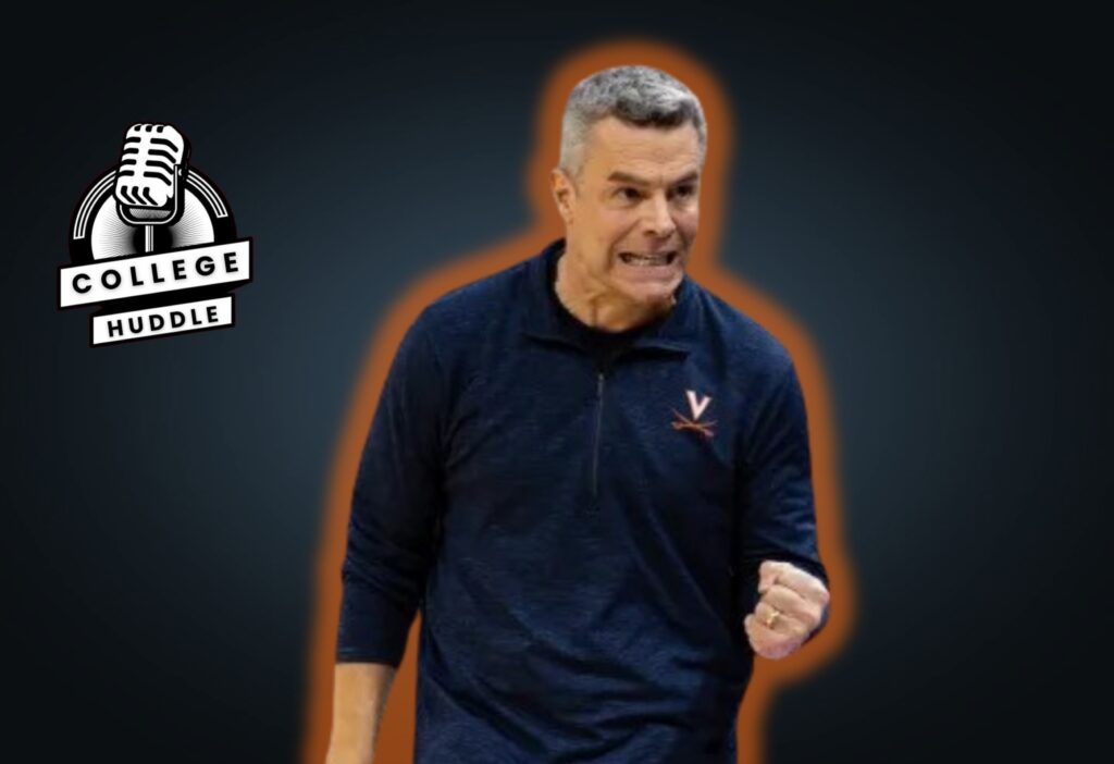 Tony Bennett has no contract extension yet