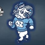 UNC Weighs Options