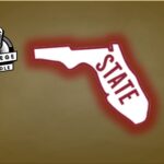 Florida State Announces 5 Game Times.