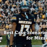 Best Case Scenario for Mizzou.