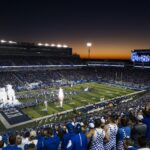 Kentucky Stadium