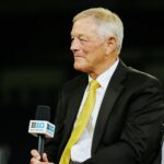 Kirk Ferentz