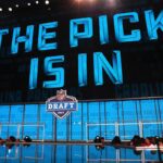 NFL Draft