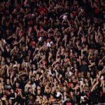 Rutgers Fans