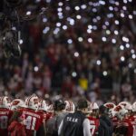 Wisconsin Football