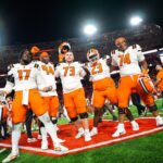 Illinois Football