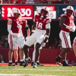 Nebraska Celebrates