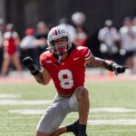 Ohio State