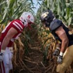 Purdue Vs Nebraska