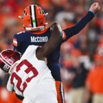 Stanford Sack