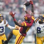 USC Catch