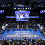 Rupp Arena