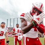 Nebraska