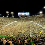 Autzen Stadium