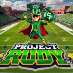 Project Rudy