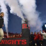 Greg Schiano