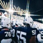 Penn State football