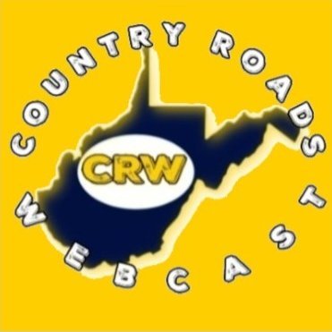 Country Roads Webcast