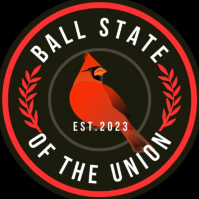Ball State Of The Union