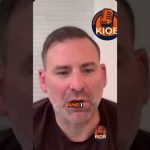 hqdefault-97